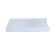 Filter, interior air 26-1922 Maxgear