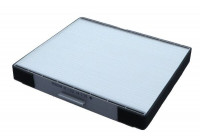 Filter, interior air 26-1923 Maxgear