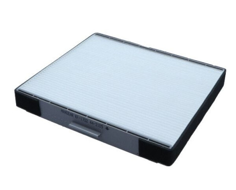Filter, interior air 26-1923 Maxgear