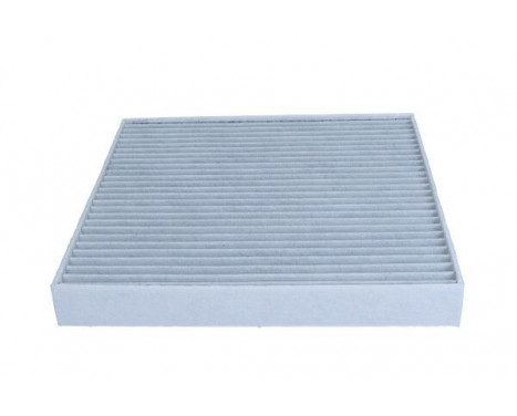 Filter, interior air 26-1925 Maxgear