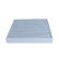 Filter, interior air 26-1925 Maxgear