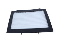 Filter, interior air 26-1926 Maxgear
