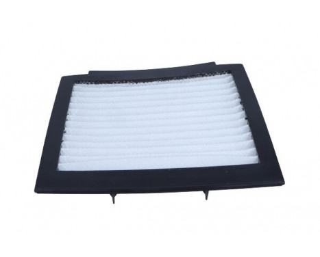 Filter, interior air 26-1926 Maxgear