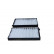 Filter, interior air 26-1931 Maxgear