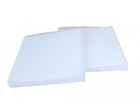 Filter, interior air 26-1932 Maxgear