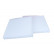 Filter, interior air 26-1932 Maxgear