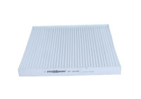 Filter, interior air 26-1933 Maxgear