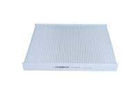 Filter, interior air 26-1934 Maxgear
