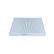 Filter, interior air 26-1934 Maxgear