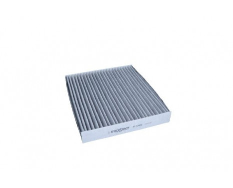 Filter, interior air 26-1935 Maxgear