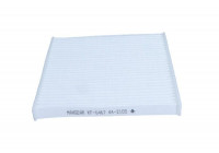 Filter, interior air 26-1936 Maxgear
