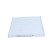 Filter, interior air 26-1936 Maxgear
