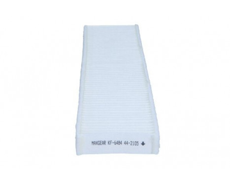 Filter, interior air 26-1938 Maxgear