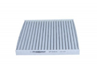 Filter, interior air 26-1940 Maxgear