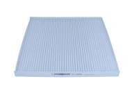 Filter, interior air 26-1941 Maxgear