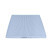 Filter, interior air 26-1941 Maxgear
