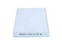 Filter, interior air 26-1942 Maxgear