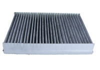 Filter, interior air 26-1945 Maxgear