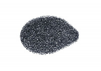 Filter, interior air 26-1946 Maxgear