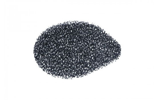 Filter, interior air 26-1946 Maxgear