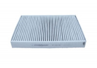 Filter, interior air 26-1947 Maxgear