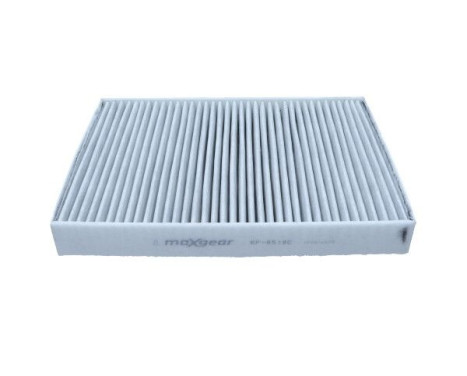Filter, interior air 26-1947 Maxgear
