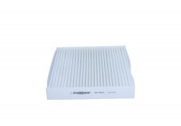 Filter, interior air 26-1948 Maxgear