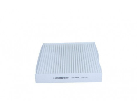 Filter, interior air 26-1948 Maxgear