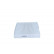 Filter, interior air 26-1948 Maxgear