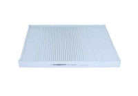 Filter, interior air 26-1949 Maxgear