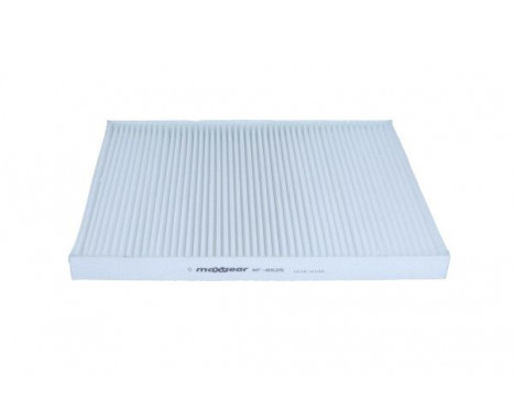 Filter, interior air 26-1949 Maxgear