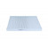 Filter, interior air 26-1949 Maxgear