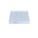 Filter, interior air 26-1950 Maxgear