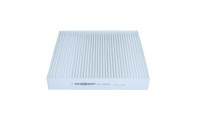 Filter, interior air 26-1951 Maxgear