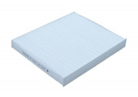 Filter, interior air 26-1952 Maxgear