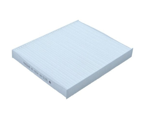 Filter, interior air 26-1952 Maxgear
