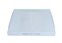 Filter, interior air 26-1955 Maxgear