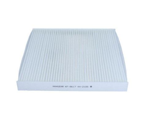 Filter, interior air 26-1955 Maxgear