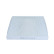 Filter, interior air 26-1955 Maxgear