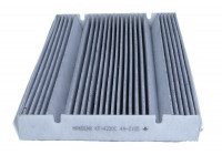 Filter, interior air 26-1958 Maxgear