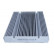 Filter, interior air 26-1958 Maxgear