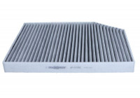Filter, interior air 26-1959 Maxgear