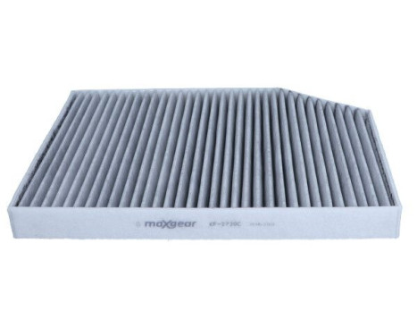 Filter, interior air 26-1959 Maxgear
