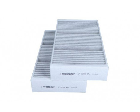 Filter, interior air 26-1960 Maxgear