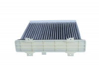 Filter, interior air 26-1961 Maxgear