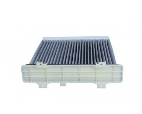 Filter, interior air 26-1961 Maxgear