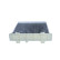 Filter, interior air 26-1961 Maxgear