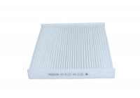Filter, interior air 26-1962 Maxgear