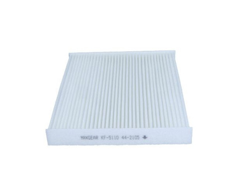 Filter, interior air 26-1962 Maxgear