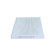 Filter, interior air 26-1962 Maxgear